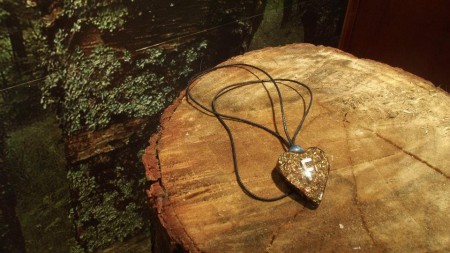 Colgante $4.000
