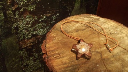 Colgante $4.000